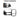 Extendable Towing Mirrors suits Nissan Navara NP300 (Non Blinker)