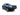 Safari Bullbar Suits GWM Cannon 2020 + - OZI4X4 PTY LTD