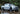 OZI4X4 OEM Snorkel Suitable for Volkswagen Amarok Diesel TDI400 2011-2022 - OZI4X4 PTY LTD