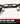 Hustler Bullbar GEN 2 Suitable For Toyota Land Cruiser 80 Series (Pre-Order) - OZI4X4 PTY LTD