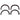 OEM Fender Flares with Sensor Hole Suits Ford Ranger PX3 2018-2022 - OZI4X4 PTY LTD