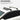 Universal Car Top Roof Racks Holder Carrier Pair Cross Bar Aluminium Alloy Lock (Online Only)