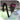 DTX4200X Dual Receive Controller Speaker Mic - OZI4X4 PTY LTD