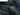 Amazon Aluminium Tub Canopy Suits Jeep Gladiator 2020+ (Pre Order) - OZI4X4 PTY LTD