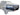 OZ Bar Bullbar Gen 1 Suitable for Toyota Hilux 2020-2022 - OZI4X4 PTY LTD
