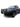 Safari Bullbar Suits GWM Cannon 2020 + - OZI4X4 PTY LTD