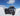 Wild Land 120 Normandy Manual Roof Top Tent - OZI4X4 PTY LTD