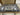 Adventure 150 Tradesman Roof Racks Suits XC-13 (Pre-Order) - OZI4X4 PTY LTD