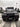 Snorkel Suits Toyota Land Cruiser 80 Series: 1990-1998