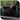 DTX4200X Dual Receive Controller Speaker Mic - OZI4X4 PTY LTD