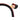 OEM Fender Flares with Sensor Hole Suits Ford Ranger PX3 2018-2022 - OZI4X4 PTY LTD