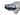 OZ Bar Bullbar Gen 1 Suitable for Toyota Hilux 2020-2022 - OZI4X4 PTY LTD