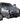 Commercial Bullbar Suits Isuzu D-Max Year 2012-2016 - OZI4X4 PTY LTD