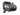 Commercial Bullbar Suits Isuzu D-Max Year 2012-2016 - OZI4X4 PTY LTD