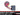 Winch 14500 LBS Synthetic Rope (HO-WIN-02) - OZI4X4 PTY LTD