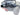 OZ Bar Bullbar Gen 1 Suitable for Toyota Hilux 2020-2022 - OZI4X4 PTY LTD