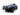 Safari Bullbar Suits GWM Cannon 2020 + - OZI4X4 PTY LTD
