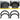 OEM Fender Flares with Sensor Hole Suits Ford Ranger PX3 2018-2022 - OZI4X4 PTY LTD