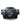 Safari Bullbar Suits GWM Cannon 2020 + - OZI4X4 PTY LTD
