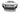 Competition Bullbar Suitable For Toyota Land Cruiser Prado 150 Series 2009-2017 (Full Bar Replacement) - OZI4X4 PTY LTD