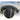 OEM Fender Flares with Sensor Hole Suits Ford Ranger PX3 2018-2022 - OZI4X4 PTY LTD