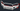 OZ Bar Bullbar Suitable For Toyota Landcruiser 200 Series 2016+ (Pre-Order) - OZI4X4 PTY LTD