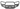 OZ Bar Bullbar Suitable For Toyota Landcruiser 200 Series 2016+ (Pre-Order) - OZI4X4 PTY LTD