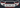 OZ Bar Bullbar Suitable For Toyota Landcruiser 200 Series 2016+ (Pre-Order) - OZI4X4 PTY LTD