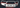 OZ Bar Bullbar Suitable For Toyota Landcruiser 200 Series 2016+ (Pre-Order) - OZI4X4 PTY LTD