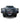 Safari Bullbar Suits GWM Cannon 2020 + - OZI4X4 PTY LTD