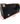 1700MM Full Door - Aluminium Tool Box Black (Pre Order) - OZI4X4 PTY LTD