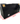 1400MM Full Door - Aluminium Tool Box Black (Pre Order) - OZI4X4 PTY LTD