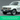 Angel LED Pair of Headlight Suitable For Toyota Landcruiser 80 Series (Black) - OZI4X4 PTY LTD