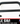 Nudge Bar Suitable for Toyota Hilux SR & SR5 2015-2019 (Online Only) - OZI4X4 PTY LTD