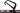 Nudge Bar Suitable for Toyota Hilux SR & SR5 2015-2019 (Online Only) - OZI4X4 PTY LTD