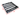 Falcon Roof Cage FC135 Suitable For Dual Cab / Space Cab (Free 4x6"Spot Lights) - OZI4X4 PTY LTD