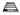 Falcon Roof Cage FC180 Suitable For Toyota Land Cruiser 100/105 Series (Free 4x6"Spot Lights) - OZI4X4 PTY LTD