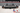 Rear Bar Dual Wheel Carrier Suitable For Toyota Land Cruiser 76 Series 2007+ (Pre-Order) - OZI4X4 PTY LTD