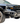 Viper Gen 4 Bullbar Suits Ford Ranger T9 2022+ - OZI4X4 PTY LTD
