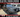 Extendable Towing Mirror Suitable for Toyota Hilux 2015-2020+ (Blinker) (Pre-Order) - OZI4X4 PTY LTD
