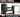 Extendable Towing Mirror Suitable for Toyota Hilux 2015-2020+ (Blinker) (Pre-Order) - OZI4X4 PTY LTD