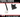 Extendable Towing Mirror Suitable for Toyota Hilux 2015-2020+ (Blinker) (Pre-Order) - OZI4X4 PTY LTD