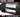 Extendable Towing Mirror Suitable for Toyota Hilux 2015-2020+ (Blinker) (Pre-Order) - OZI4X4 PTY LTD