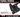 Extendable Towing Mirror Suitable for Toyota Hilux 2015-2020+ (Blinker) (Pre-Order) - OZI4X4 PTY LTD