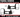 Extendable Towing Mirror Suitable for Toyota Hilux 2015-2020+ (Blinker) (Pre-Order) - OZI4X4 PTY LTD