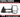 Extendable Towing Mirror Suitable for Toyota Hilux 2015-2020+ (Blinker) (Pre-Order) - OZI4X4 PTY LTD
