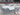 Side Steps & Brush-Bars Suitable For Toyota Hilux 2005-2015 Single Cab (Pre-Order) - OZI4X4 PTY LTD