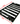 Falcon Roof Cage FC220 Suitable For Toyota Land Cruiser 100/105 Series (Free 4x6"Spot Lights) - OZI4X4 PTY LTD