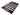 Falcon Roof Cage FC220 Suitable For Toyota LC Prado 150 Series (Free 4x6"Spot Lights) - OZI4X4 PTY LTD