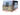 Premium 900 Length Raw Dog Box (Jack Off Compatible) - OZI4X4 PTY LTD